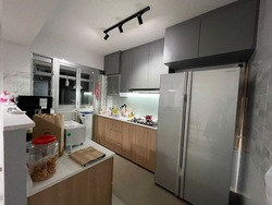 Blk 227A Ang Mo Kio Court (Ang Mo Kio), HDB 4 Rooms #634200061